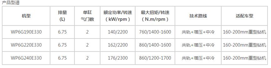 QQ截圖20191115115438.jpg