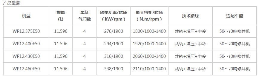 QQ截圖20191115115550.jpg